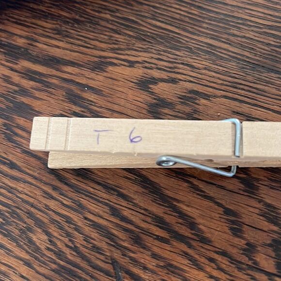 Amuse Society El Campo Red Cropped Pullover Sweater Sz S - Picture 8 of 8